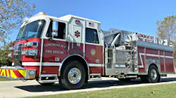 Longboat1 5f8f035ac7fdb Longboat1 5f8f035ac7fdb