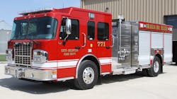 Oelwein 5f84605a20558 Oelwein 5f84605a20558