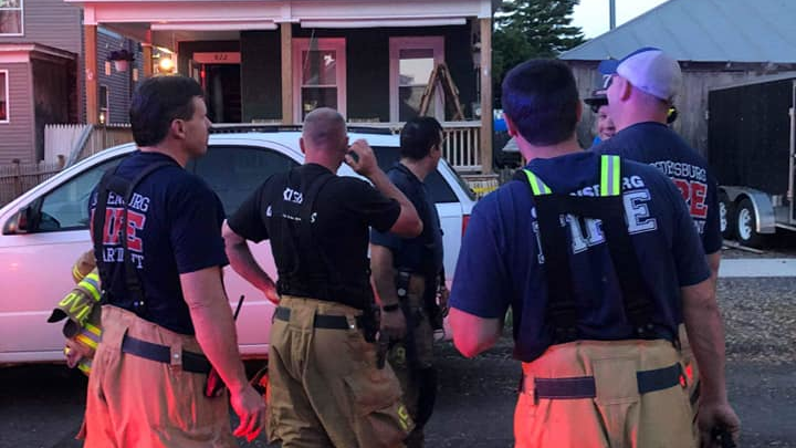 Ogden1 5f8b537abf557