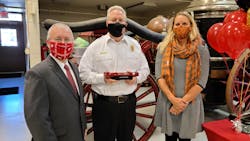 Oshkosh 5f9a01c02bc79 Oshkosh 5f9a01c02bc79