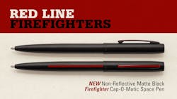 Pens 5f80d5e17c40c Pens 5f80d5e17c40c