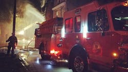Philly3 5f9c3bfc3f6a8 Philly3 5f9c3bfc3f6a8