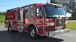 Pine1 5f7dd6fd5c387 Pine1 5f7dd6fd5c387