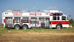 Poudre 5f89be73b89e2 Poudre 5f89be73b89e2