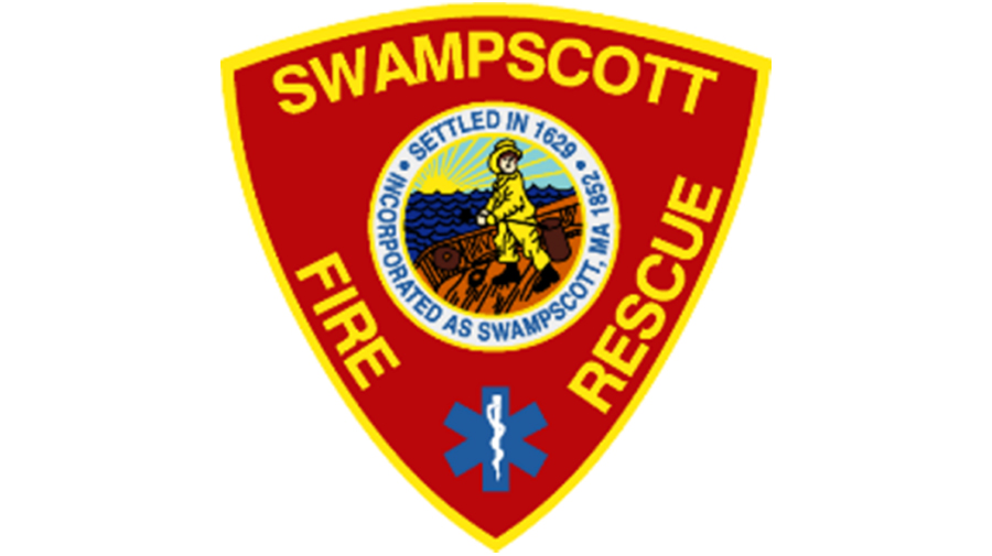 Swampscott Patch 5f9d7ad973528