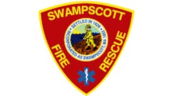 Swampscott Patch 5f9d7ad973528 Swampscott Patch 5f9d7ad973528