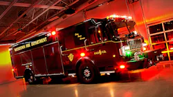 Watertown 5f807da52fa4b Watertown 5f807da52fa4b