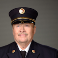 Brian McQueen