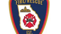 Decatur Fire And Rescue (ga)
