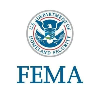 FEMA Opens Second Round Of COVID-19 Response Grants | Firehouse