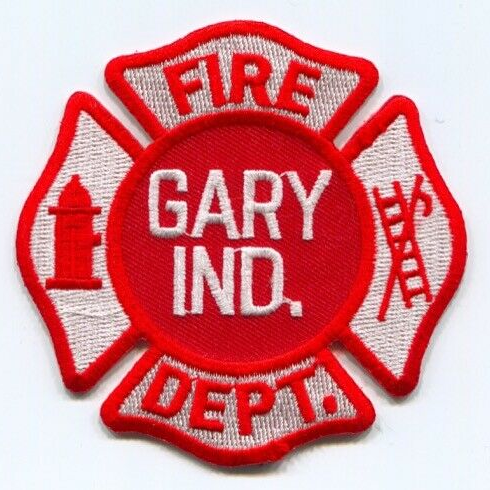 Gary In 5f7a342baad5a