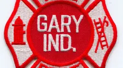Gary In