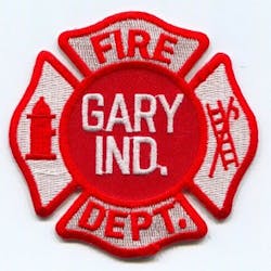 Gary In 5f7a342baad5a Gary In 5f7a342baad5a