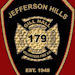 Gill Hall Volunteer Fire Co (pa)