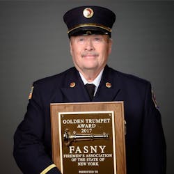 Img 1023 5f92dfc85816f Img 1023 5f92dfc85816f