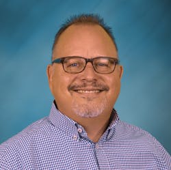 Jeff Benker 5f92ff1ee7986 Jeff Benker 5f92ff1ee7986