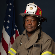 ca firefighter killed in el dorado wildfire identified firehouse ca firefighter killed in el dorado