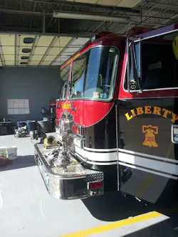 Liberty Fire Co Apparatus Pa 5f8710a47af3c Liberty Fire Co Apparatus Pa 5f8710a47af3c