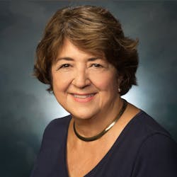 Pic 3 Med Size Janet Wilmoth 5f7749d1c3160 Pic 3 Med Size Janet Wilmoth 5f7749d1c3160