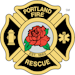 Portland Fire & Rescue Bureau (wa)