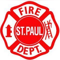 St Paul Fire Dept Mn 5f7e305992d10 St Paul Fire Dept Mn 5f7e305992d10