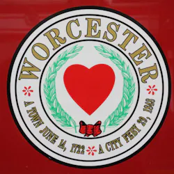 Worcester Fire Department Ma 5f7b932f800a1