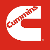 Cummins