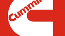 Cummins