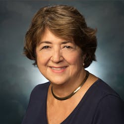 Janet1 5f982311df7a3 Janet1 5f982311df7a3