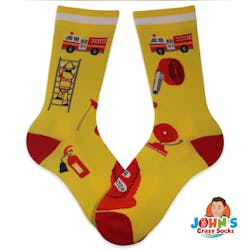 Socks 5f8a08ef8a30a Socks 5f8a08ef8a30a
