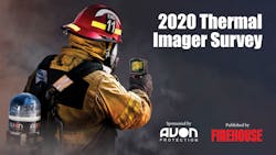 2020 Thermal Imager Survey (002)