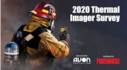 2020 Thermal Imager Survey (002)