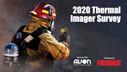 2020 Thermal Imager Survey 002 5f9c4318c1436 2020 Thermal Imager Survey 002 5f9c4318c1436