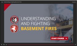 Basement Fires Course Cover 5f8f72d17ef6b Basement Fires Course Cover 5f8f72d17ef6b