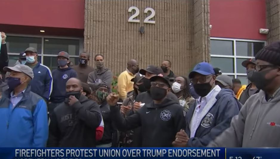 Capture 5f78b0179ae39