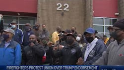 Capture 5f78b0179ae39 Capture 5f78b0179ae39