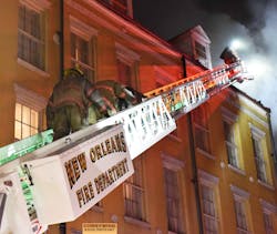 Chris Mickal 6 19 20 New Orleans Six Alarm Pic 13 V2 Chris Mickal 6 19 20 New Orleans Six Alarm Pic 13 V2