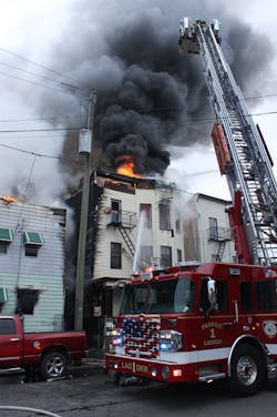 Damien Danis 9 26 20 Passaic Nj Three Homes Fire Pic 3 5f84919145e9c Damien Danis 9 26 20 Passaic Nj Three Homes Fire Pic 3 5f84919145e9c