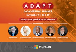 Er Adapt Virtual Summit 5f6d1ec40e2f4 Er Adapt Virtual Summit 5f6d1ec40e2f4