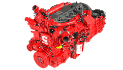 Endurant X12 On E Cam01 Final 5f8787362242a Endurant X12 On E Cam01 Final 5f8787362242a