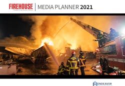 Fh 2021 Media Planner V11 1