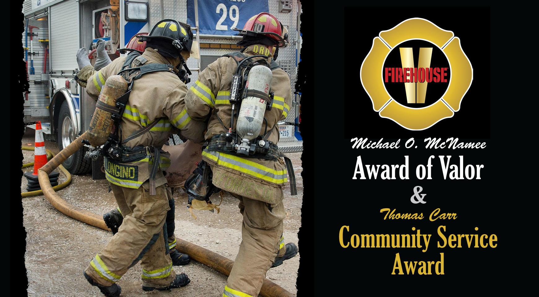 Fh Valor Community Service Logo Final 56bcaaf8bb8d7 5f7e2d3bdde95