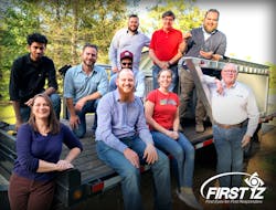 First Port Group Photo Auvsi Award 5f7b907c3497a First Port Group Photo Auvsi Award 5f7b907c3497a