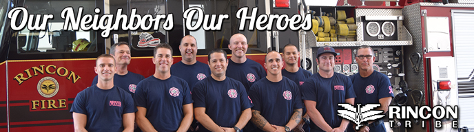 Firefighter Billboard 06 5f91a0e9730de