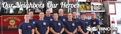 Firefighter Billboard 06 5f91a0e9730de Firefighter Billboard 06 5f91a0e9730de