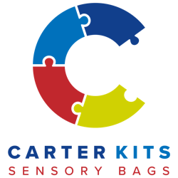 Hq Logo 5f7c9ebd83278 Hq Logo 5f7c9ebd83278