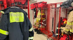 During the past two years, the city of Mesquite, TX, has invested more than $400,000 in a focused cancer prevention initiative. During the past two years, the city of Mesquite, TX, has invested more than $400,000 in a focused cancer prevention initiative.