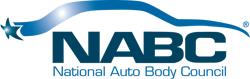 Nabc 5f972c6739d1a