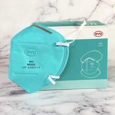 Picture1 600x600 Crop Center