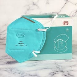 Picture1 600x600 Crop Center 5f962951c7a3b Picture1 600x600 Crop Center 5f962951c7a3b